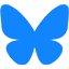 BlueSky Logo